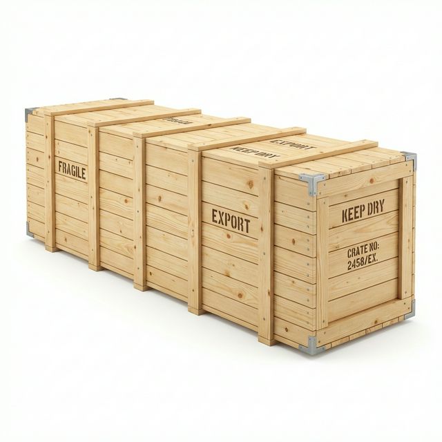 İhracat Sandığı